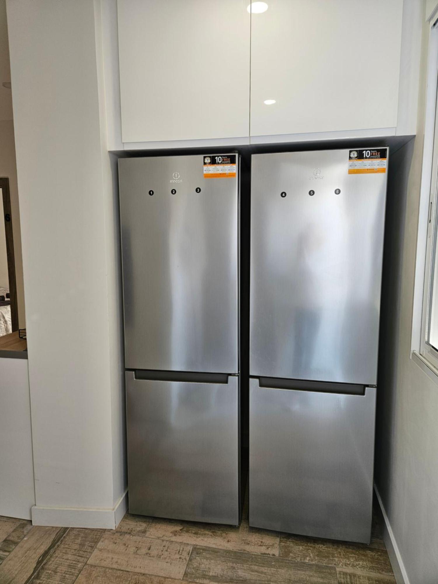 Habitacion Centrica De Lujo Gv 3 Βαλένθια Εξωτερικό φωτογραφία