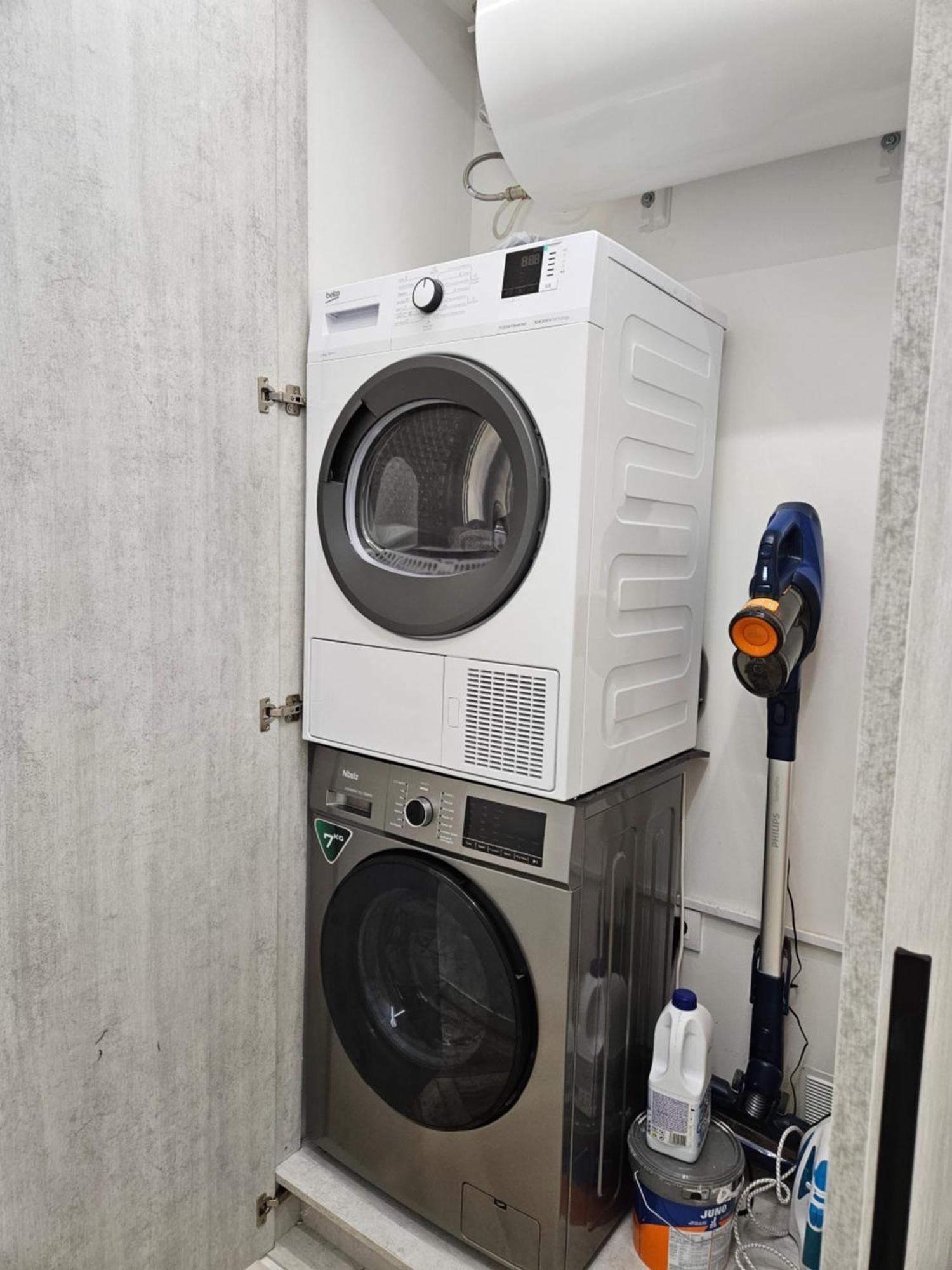 Habitacion Centrica De Lujo Gv 3 Βαλένθια Εξωτερικό φωτογραφία