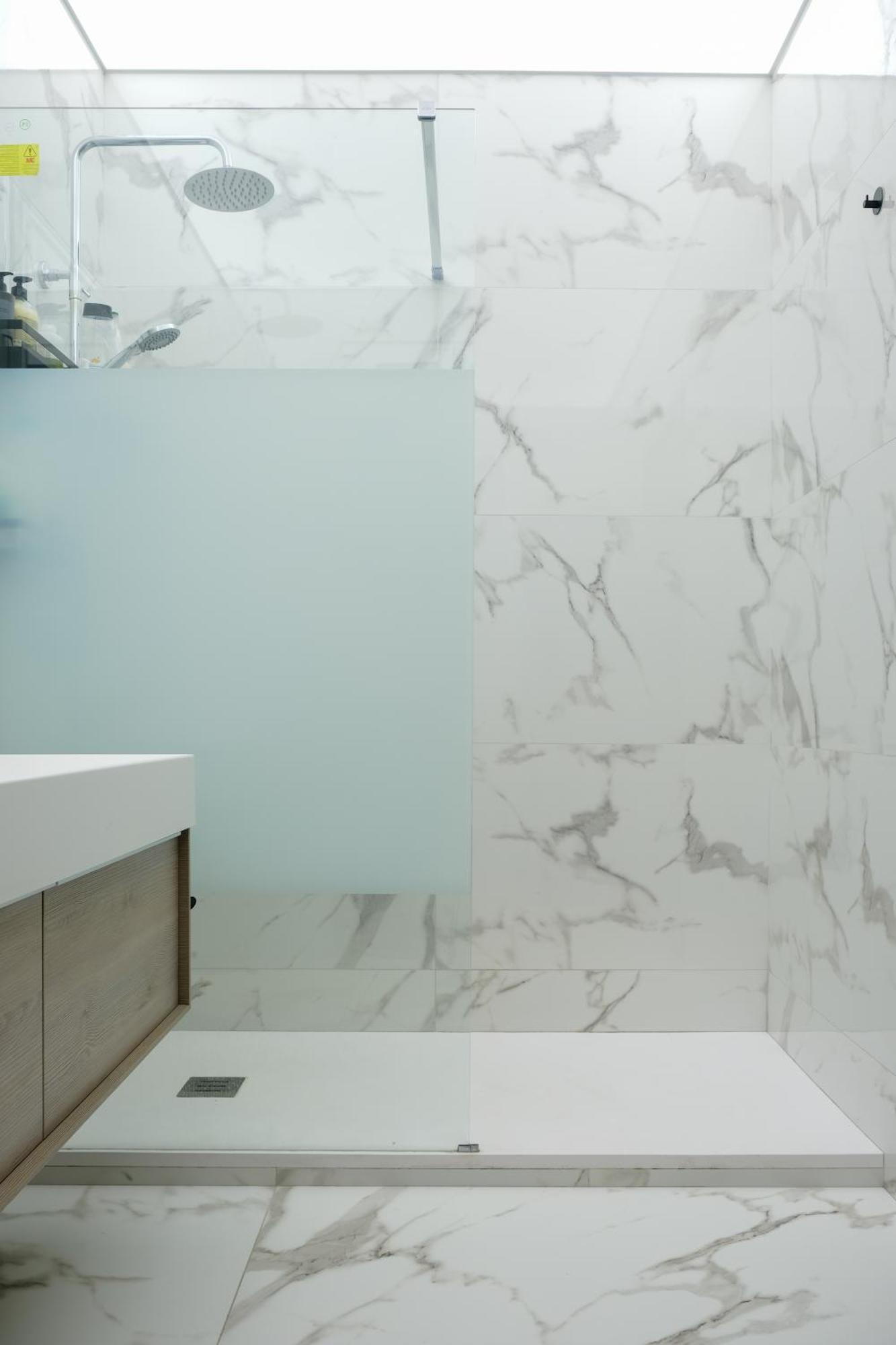 Habitacion Centrica De Lujo Gv 3 Βαλένθια Εξωτερικό φωτογραφία