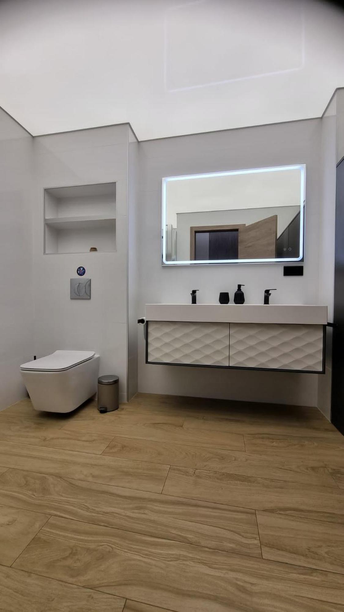 Habitacion Centrica De Lujo Gv 3 Βαλένθια Εξωτερικό φωτογραφία