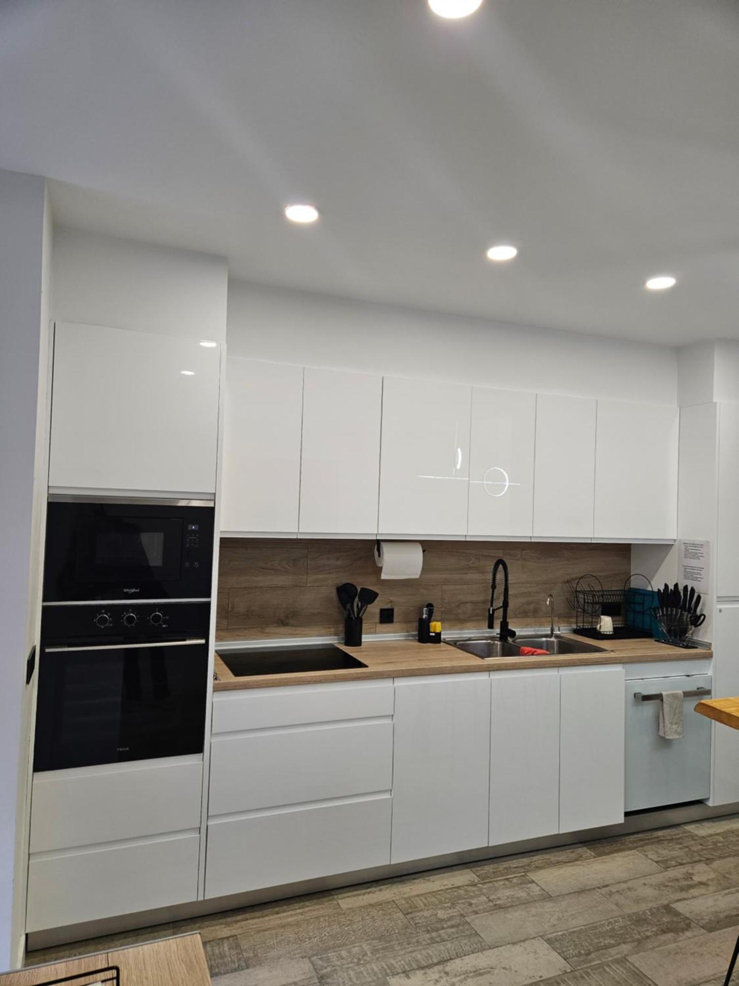 Habitacion Centrica De Lujo Gv 3 Βαλένθια Εξωτερικό φωτογραφία