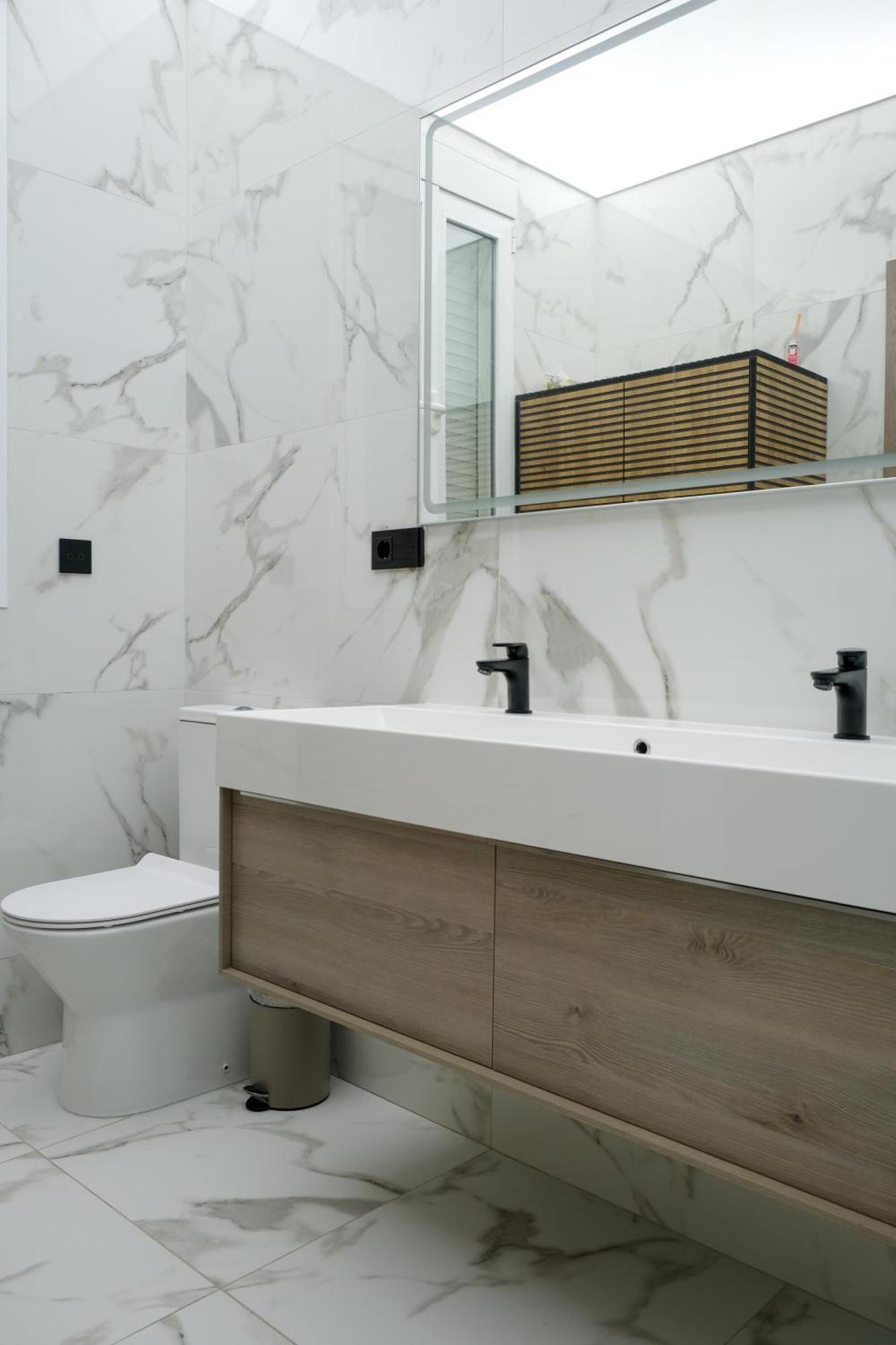 Habitacion Centrica De Lujo Gv 3 Βαλένθια Εξωτερικό φωτογραφία