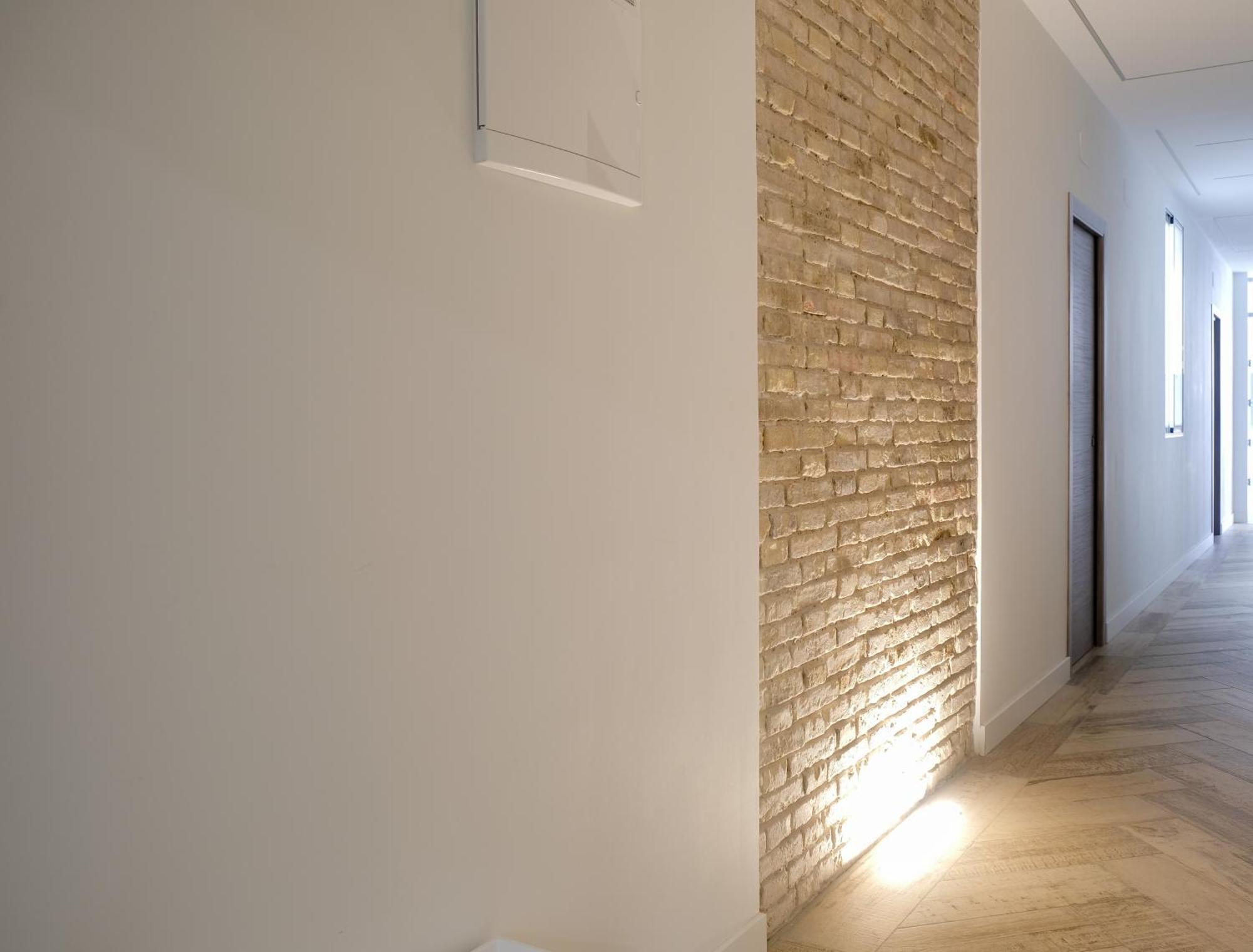Habitacion Centrica De Lujo Gv 3 Βαλένθια Εξωτερικό φωτογραφία