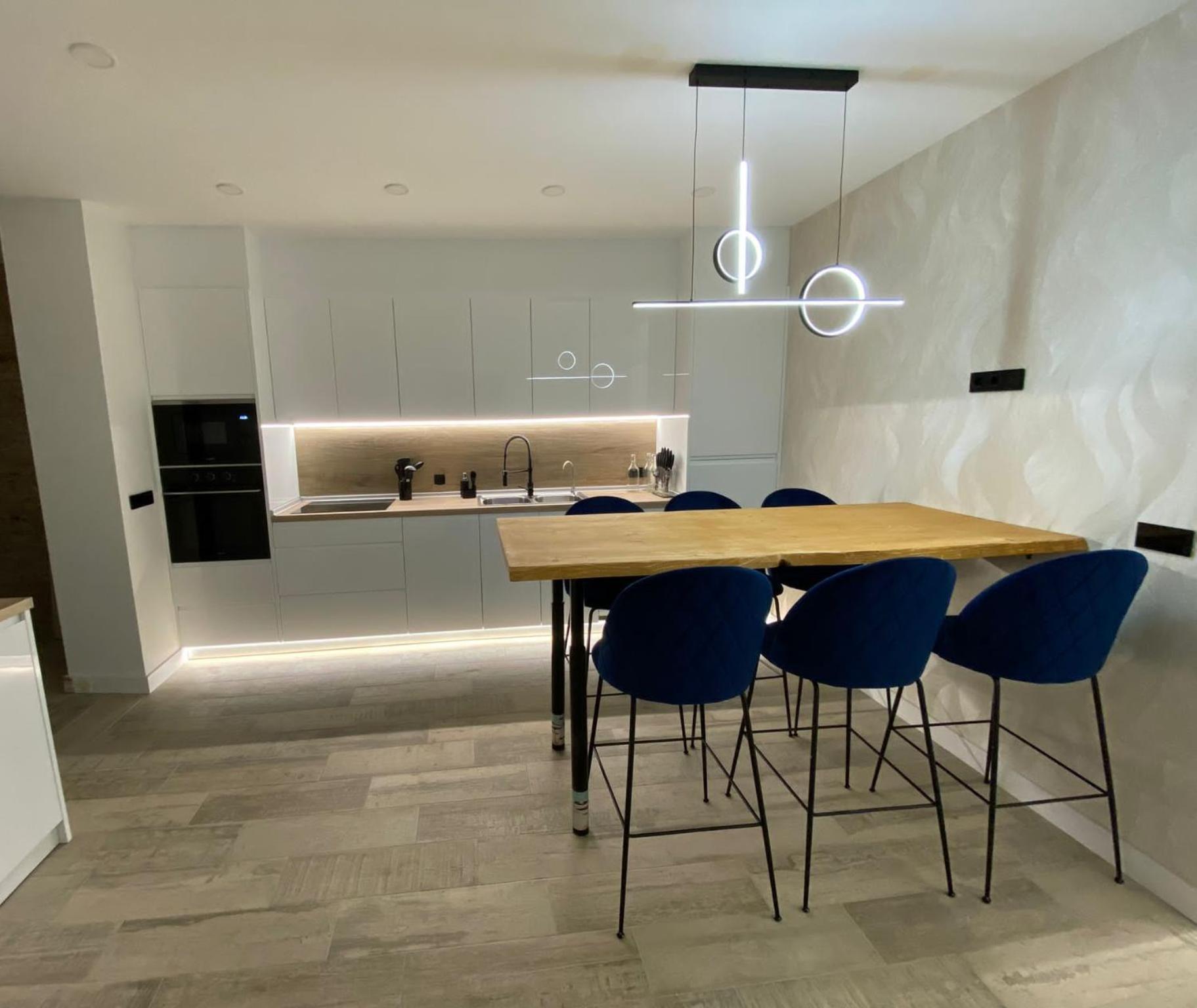 Habitacion Centrica De Lujo Gv 3 Βαλένθια Εξωτερικό φωτογραφία