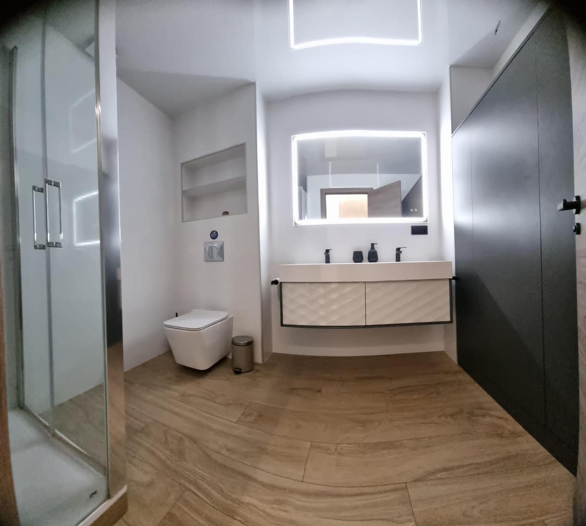 Habitacion Centrica De Lujo Gv 3 Βαλένθια Εξωτερικό φωτογραφία