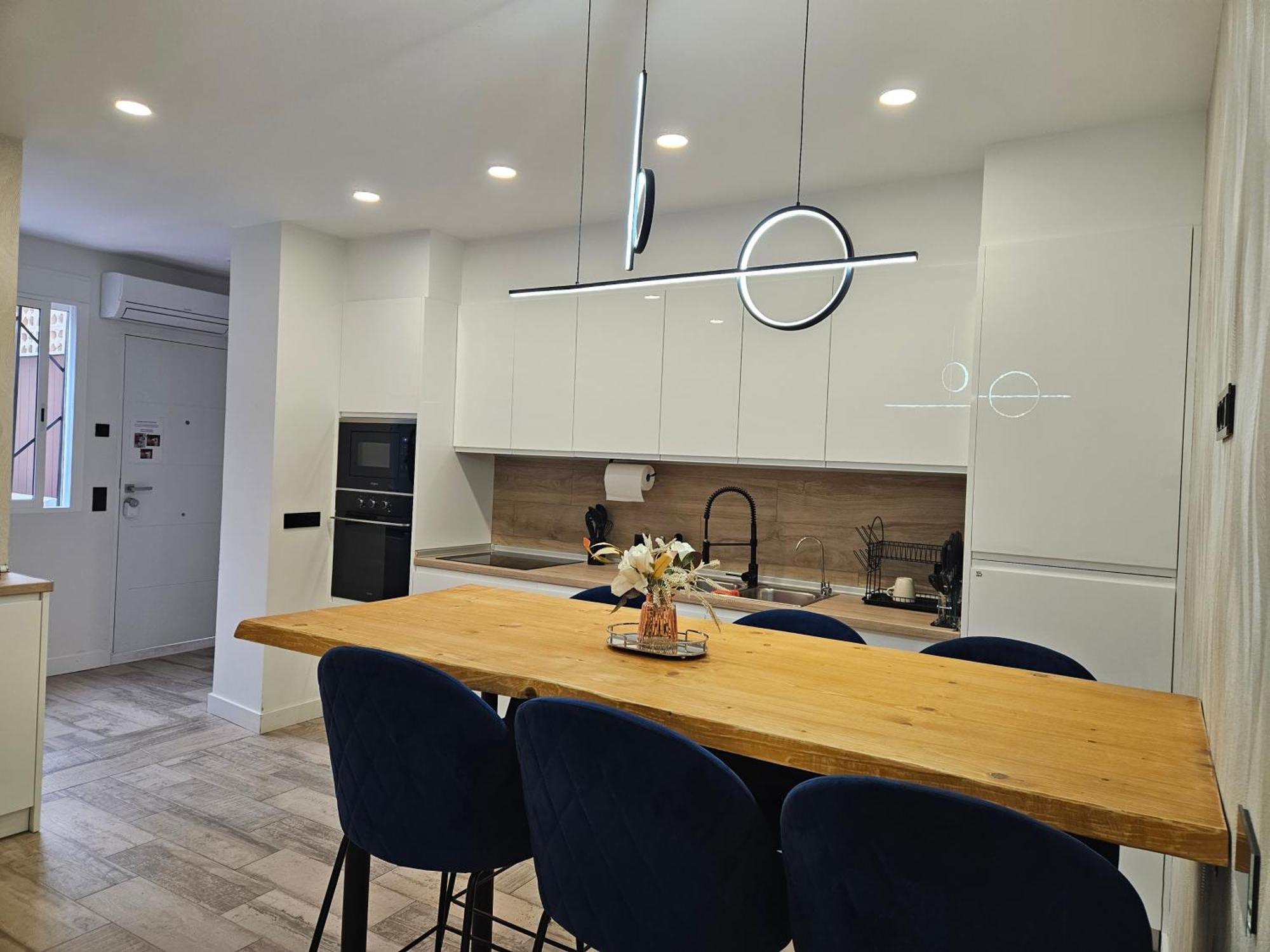 Habitacion Centrica De Lujo Gv 3 Βαλένθια Εξωτερικό φωτογραφία