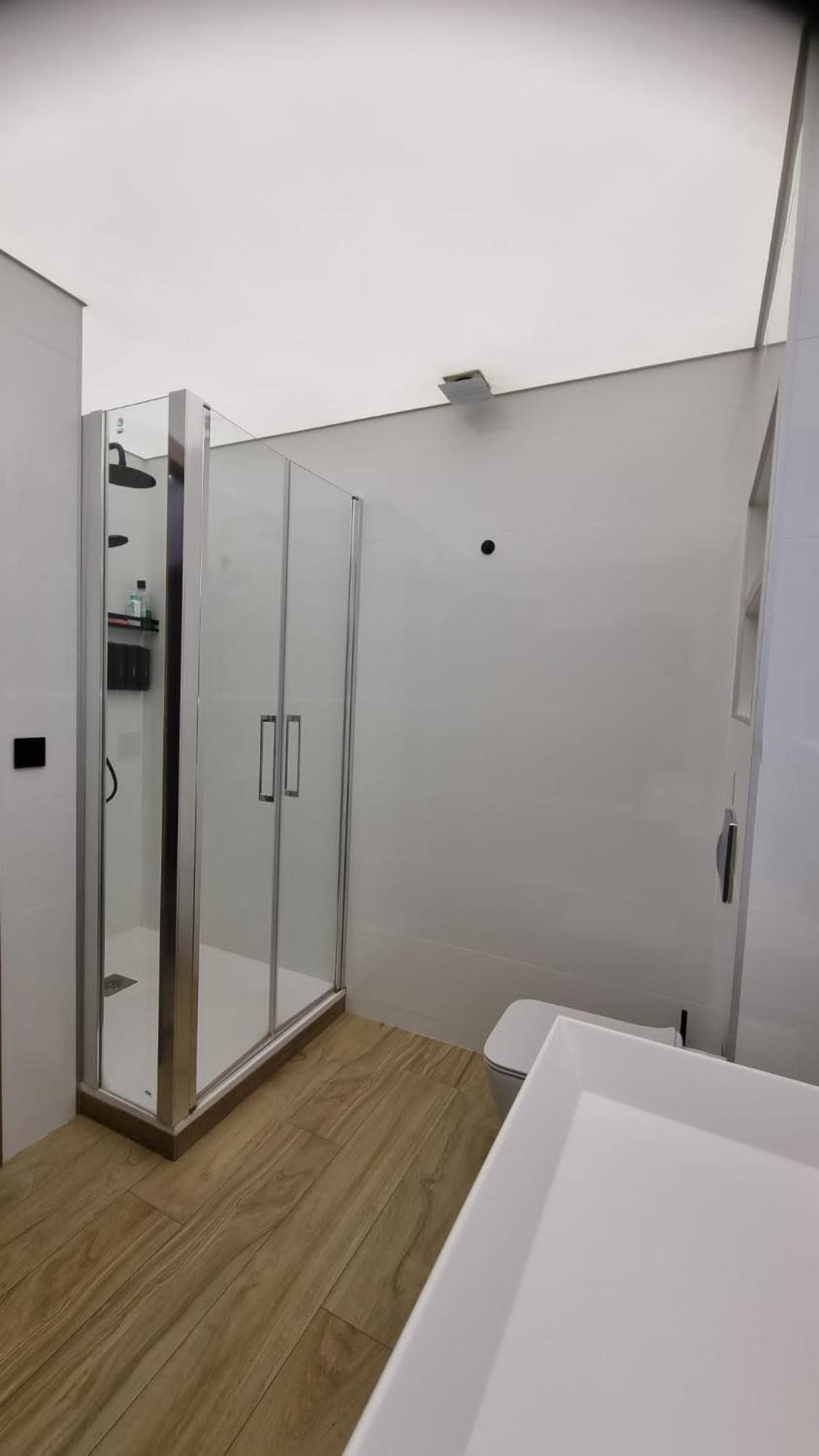 Habitacion Centrica De Lujo Gv 3 Βαλένθια Εξωτερικό φωτογραφία