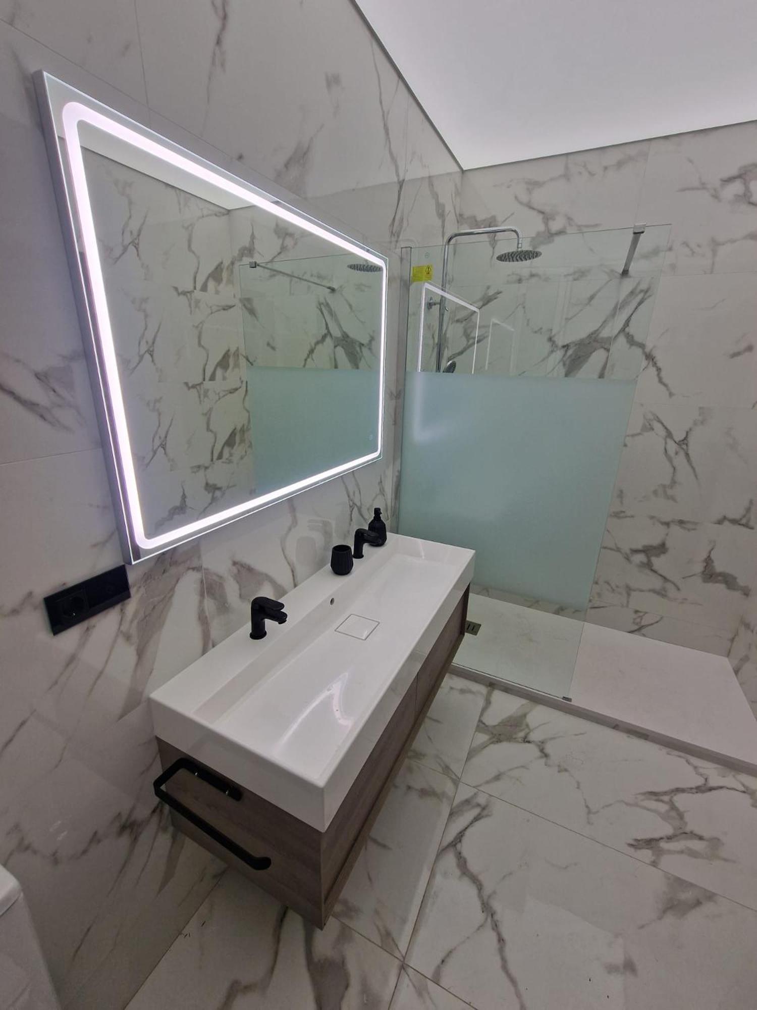 Habitacion Centrica De Lujo Gv 3 Βαλένθια Εξωτερικό φωτογραφία