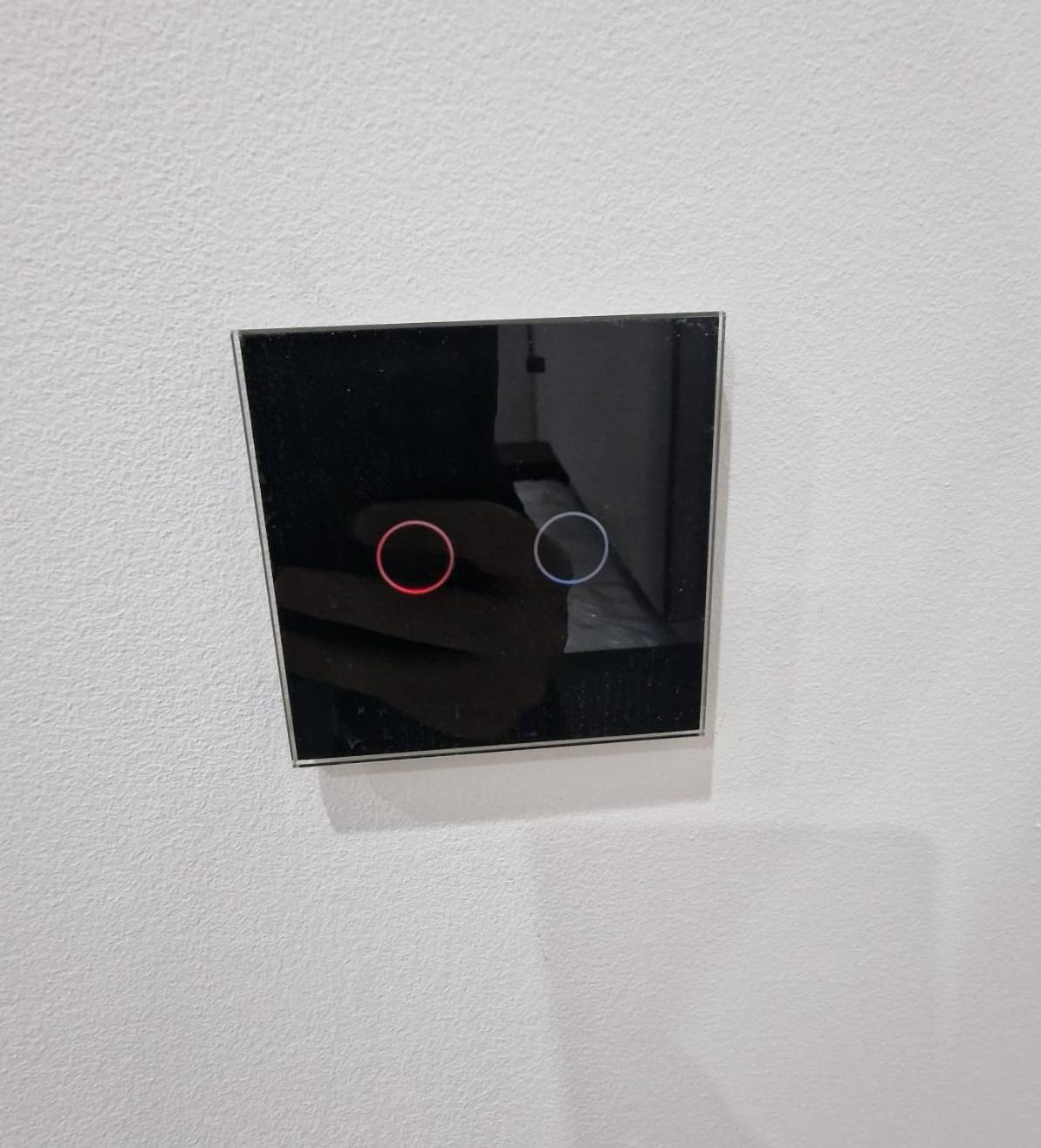 Habitacion Centrica De Lujo Gv 3 Βαλένθια Εξωτερικό φωτογραφία